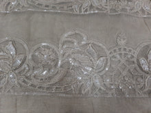 Load image into Gallery viewer, Mariab Patch Set