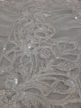 Load image into Gallery viewer, Mariab Patch Set