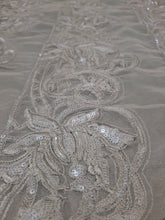 Load image into Gallery viewer, Mariab Patch Set