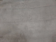 Load image into Gallery viewer, Mariab Patch Set