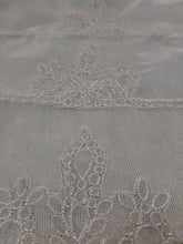 Load image into Gallery viewer, Mariab Patch Set