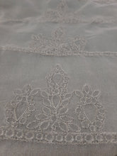 Load image into Gallery viewer, Mariab Patch Set