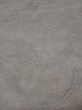 Load image into Gallery viewer, Mariab Patch Set