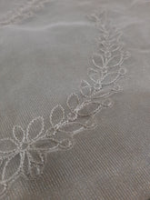 Load image into Gallery viewer, Mariab Patch Set