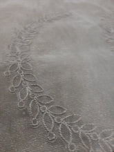 Load image into Gallery viewer, Mariab Patch Set