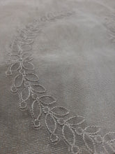 Load image into Gallery viewer, Mariab Patch Set