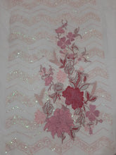 Load image into Gallery viewer, AlKaram Front