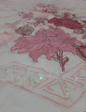 Load image into Gallery viewer, AlKaram Front