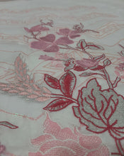 Load image into Gallery viewer, AlKaram Front