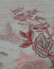 Load image into Gallery viewer, AlKaram Front