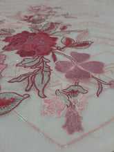 Load image into Gallery viewer, AlKaram Front