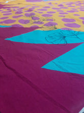 Load image into Gallery viewer, Beechtree 2-Piece