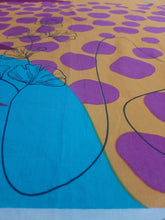 Load image into Gallery viewer, Beechtree 2-Piece