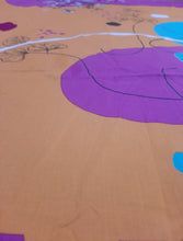 Load image into Gallery viewer, Beechtree 2-Piece