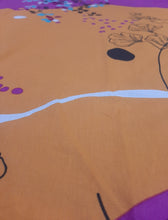 Load image into Gallery viewer, Beechtree 2-Piece