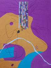 Load image into Gallery viewer, Beechtree 2-Piece