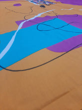 Load image into Gallery viewer, Beechtree 2-Piece