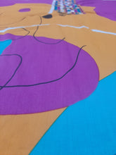 Load image into Gallery viewer, Beechtree 2-Piece