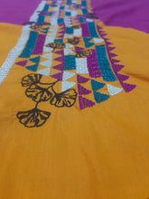 Load image into Gallery viewer, Beechtree 2-Piece