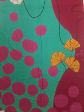 Load image into Gallery viewer, Beechtree 2-Piece