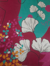 Load image into Gallery viewer, Beechtree 2-Piece