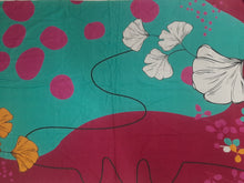 Load image into Gallery viewer, Beechtree 2-Piece