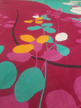 Load image into Gallery viewer, Beechtree 2-Piece