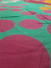 Load image into Gallery viewer, Beechtree 2-Piece