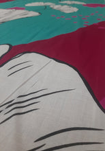 Load image into Gallery viewer, Beechtree 2-Piece