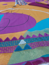 Load image into Gallery viewer, Beechtree 2-Piece