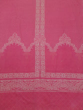 Load image into Gallery viewer, Mariab Shirt