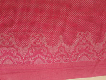 Load image into Gallery viewer, Mariab Shirt