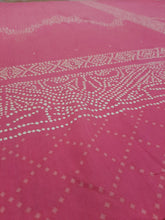 Load image into Gallery viewer, Mariab Shirt