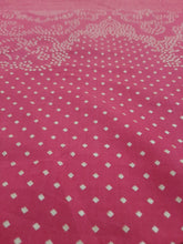 Load image into Gallery viewer, Mariab Shirt