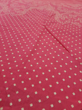 Load image into Gallery viewer, Mariab Shirt