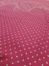 Load image into Gallery viewer, Mariab Shirt