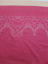 Load image into Gallery viewer, Mariab Shirt