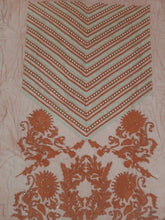 Load image into Gallery viewer, Charizma 2-Piece