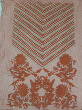 Load image into Gallery viewer, Charizma 2-Piece