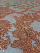 Load image into Gallery viewer, Charizma 2-Piece