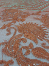 Load image into Gallery viewer, Charizma 2-Piece