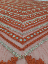 Load image into Gallery viewer, Charizma 2-Piece