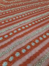 Load image into Gallery viewer, Charizma 2-Piece