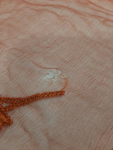 Load image into Gallery viewer, Charizma 2-Piece