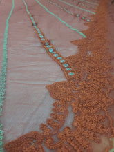 Load image into Gallery viewer, Charizma 2-Piece