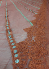 Load image into Gallery viewer, Charizma 2-Piece