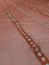 Load image into Gallery viewer, Charizma 2-Piece