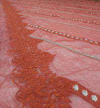 Load image into Gallery viewer, Charizma 2-Piece