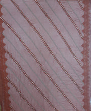 Load image into Gallery viewer, Charizma 2-Piece