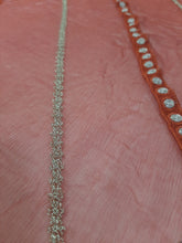 Load image into Gallery viewer, Charizma 2-Piece